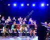 SurSonora BIG BAND