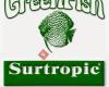 Surtropic (Greenfish Tropical Sur SL)