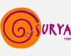 Surya