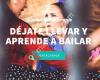 Susana Ballesteros Escuela de Danza