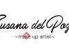 Susana del Pozo Make Up Studio