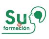 Susana López Prieto Formación