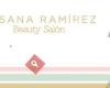 Susana Ramirez - Beauty Salón