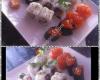 Sushi Bar