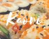 Sushi KAORI