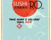 Sushi-Ro