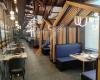 Sushimi - Sushi en Carcaixent