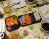 SushiUp