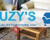 Suzy's Quality Furniture