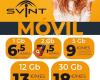 SVINT