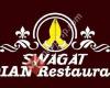 Swagat Indian Restaurant