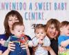 Sweet Baby Centre