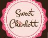 Sweet Charlott