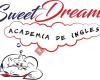 Sweet Dreams Academia Inglés