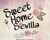 Sweet Home Sevilla
