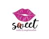 Sweet Moda & Complementos