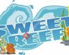 Sweet Reef