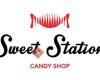 Sweet Station