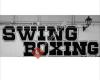 Swing Boxing