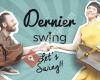 Swing Dernier