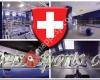 Swiss Sports Club