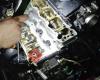 SyB motor