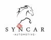 Syncar Automotive