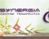 Synergia