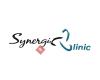Synergic Clinic