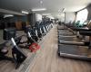 Synergym Málaga Reding