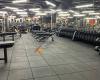Synergym San Vicente Universidad