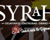 Syrah