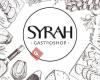 Syrah Gastroshop