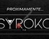 Syroko