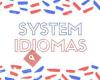 System Idiomas