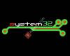 System32 Informatica