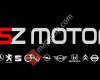 SZ Motor Zaragoza