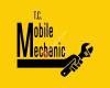 T.C. Mobile Mechanics