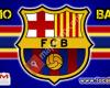 T'estimo Barça