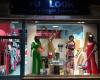 Tú Look Moda y Complementos