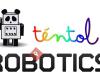 Téntol Robotics