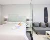 T5 Donostia Suites