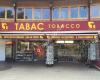 Tabac