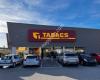 Tabac La Jonquera - Tabacs Tramuntana - Estanc n5
