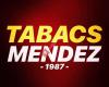 Tabacs Mendez