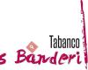 Tabanco Las Banderillas