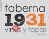 Taberna 1931 Betanzos