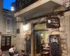 Taberna A Pedra