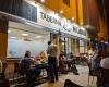 Taberna Bocanegra