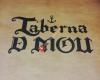 Taberna d Mou